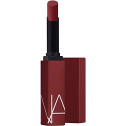 NARS Powermatte Lipstick #151 Night Moves