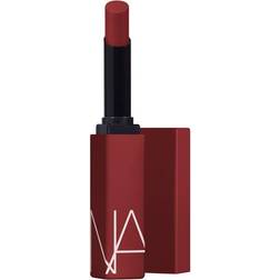 NARS Powermatte Lipstick #150 Highway to Hell