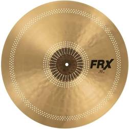 Sabian FRX2212