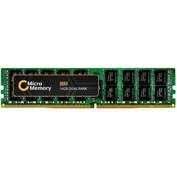 CoreParts 16GB Memory Module