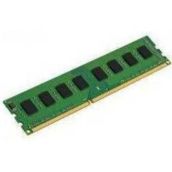CoreParts MMKN048-16GB Speichermodul 1 x 16 GB DDR4 2666 MHz (MMKN048-16GB)