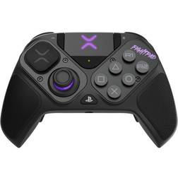 PDP Pro Hybrid Wireless Controller for PS5/PS4/PC