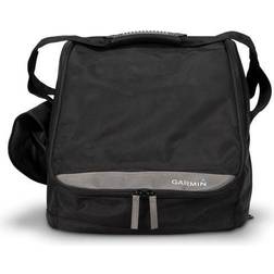 Garmin Extra Large Carry Bag and Base