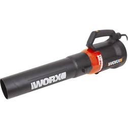 Worx Turbine 800 Electric Leaf Blower, WG521