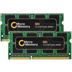 CoreParts 16GB Memory Module