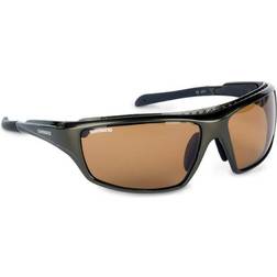 Shimano Purist flytande polariserade solglasögon