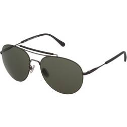 Carolina Herrera "Herrsolglasögon SHE158-58627Y 68