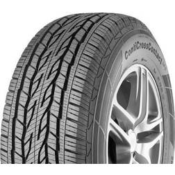 Continental ContiCrossContact LX 2 205/70 R15 96H