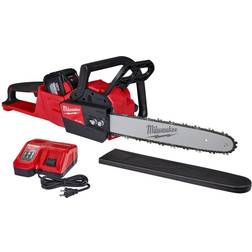 Milwaukee M18 Fuel 2727-21HD