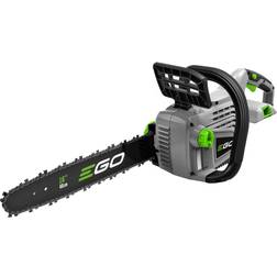 Ego 16" Cordless Chain Saw Tool Only CS1600