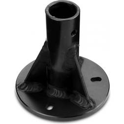 Garmin Mast Bracket gWind Race