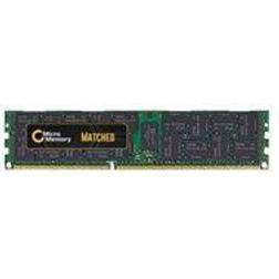 CoreParts 32GB Memory Module