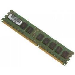 HP 595102001 595102-001-4 GB-1 x 4 GB-DDR3-1333 MHz-240-pin DIMM