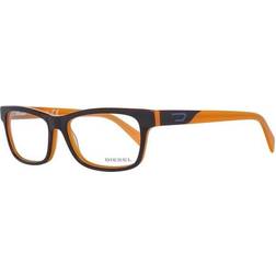 Lozza SL4067M497P7X Grey Ã¸ 49