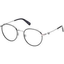 Moncler ML5135 016 mm/21 mm