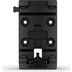 Garmin AMPS Rugged Mount with Audio/Power Cable