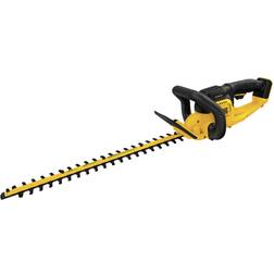 Dewalt DCHT820B