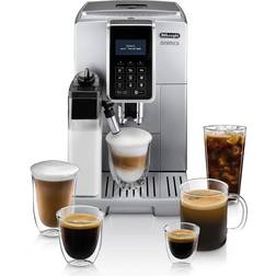 De'Longhi Dinamica ECAM35075SI