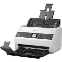 Epson DS-730N