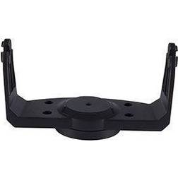 Garmin Bøylefeste for Striker 5 7 Echomap UHD2 52 72