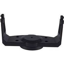 Garmin Tilt/Swivel Mount f/ STRIKER 5dv 7dv & 7sv 010-12439-01