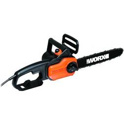 Worx WG305