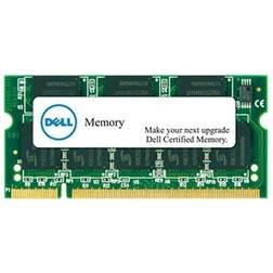 Dell Memory Module 8GB 1600