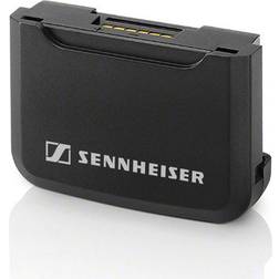 Sennheiser BA 30 Batteri