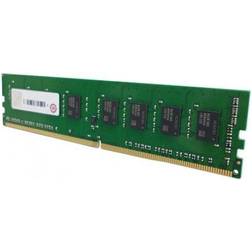 QNAP S0 Version Ddr4 Sdram 32gb 2,666mhz Ecc