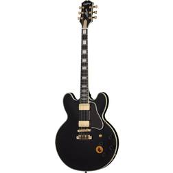 Epiphone B.B. King Lucille