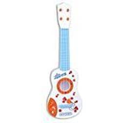 Bontempi BABY GUITAR 4 STRINGS