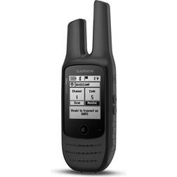 Garmin Rino 700