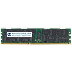 HP E DDR3L modul 4 GB DIMM 240-pin 1333 MHz PC3-10600 CL9 registreret ECC