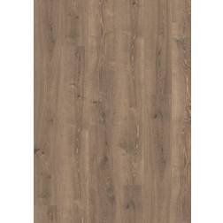 Moland High Perfomance Laminate Wideplank Noble Oak