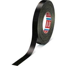 TESA Tape 19mmx25m