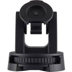 Garmin Tilt/Swivel Mount f/STRIKER 4/4dv