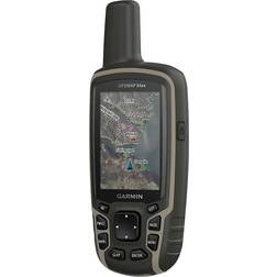 Garmin GPSMAP 64sx