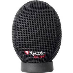 Rycote 5cm Super-Softie 24/25