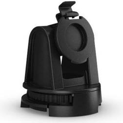 Garmin 010-12439-10 Tilt/Swivel Mount forSTRIKERPlus 4/4cv