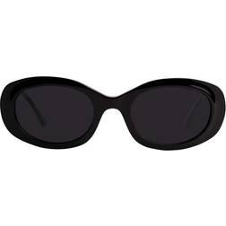 Corlin Eyewear Carpi Sunglasses, Solglasögon