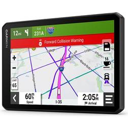 Garmin dēzlCam OTR710