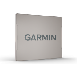 Garmin 010-12989-02 Protective Cover For GPSMAP 12x3 Series