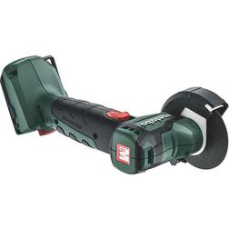 Metabo POWERMAXX CC 12 BL 600348840 76 mm Batteria