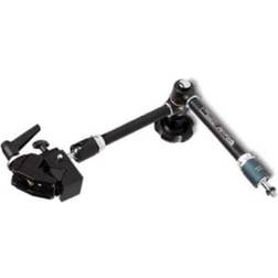 Rycote PCS-Artic Arm With Super Clamp