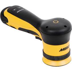Mirka ARP-B 300NV 77mm 10.8V