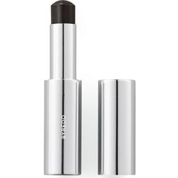 Byredo Colour Stick #419 Destroyer