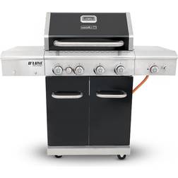 Nexgrill Deluxe 4B