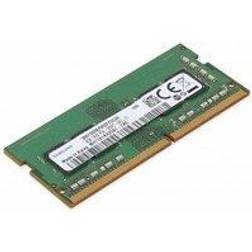 Lenovo Memory 8GB PC3-12800 DDR3