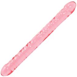 Doc Johnson 18 Inch Double Dong