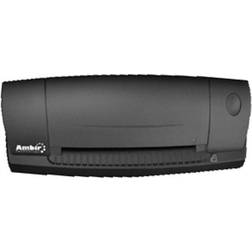 Ambir DS687-AS